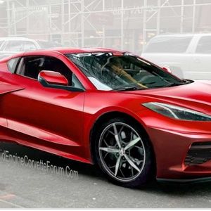 Meet your Posher, Abel